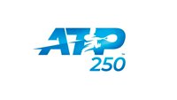Tenis ATP 250 Almaty: Polufinale 1