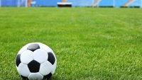 Mali fudbal: Arenina Liga Šampiona: Novi Beograd