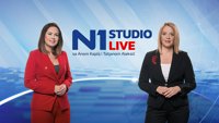 N1 Studio Live