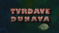 Tvrđave Dunava