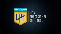 Fudbal - Argentinska liga: River Plate - Tigre