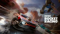 Kidarena - Tkdspale - Fortnite Racing