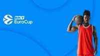 Košarka - Eurocup: 1/2 Finale (G1): Valencia - Hapoel Tel Aviv