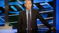 Anderson Cooper 360