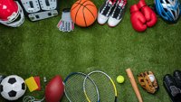 Sport u 2025