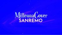 Milleunacover Sanremo