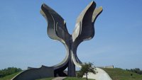Obljetnica proboja iz logora Jasenovac