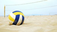 Odbojka - CEV Kup: Ziraat - Rzeszow, finale 2