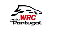 WRC Portugal: Pregled