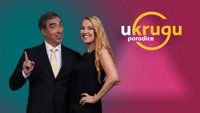U krugu porodice
