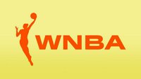 WNBA Basketball: Minnesota Lynx - New York Liberty