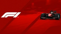F1 Imola: Trening 2