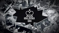Kraljevska igra: Nije sve tako crno i belo