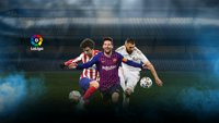 Fudbal - Španska liga: Real Madrid - Celta