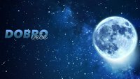 Dobro Veče