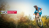 Brdski biciklizam, Svetski kup Leogang (M): Spust, Elite