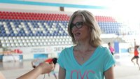 Mali sportovi, velika ljubav Beograda
