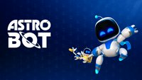 Caotutifruti Je Astrobot 2