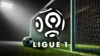 Season of greatness: Lille OSC 2010/11