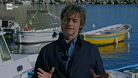 Passaggio a Nord - Ovest Doc