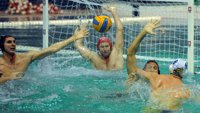 Vaterpolo: Prvenstvo Hrvatske: Finale - 2. utakmica: Mladost - Jadran