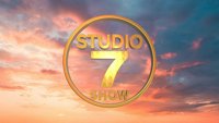 Studio 7