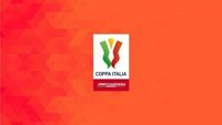 Fudbal - Italijanski kup: Atalanta - Juventus, finale