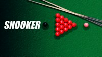 Snuker - UK prvenstvo: 1/2 finala