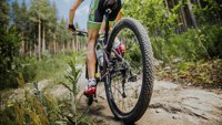 Brdski biciklizam: Svetski kup, Lejk Plesid (Ž): XC Kratke staze, Elite