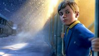 Polarni Ekspres