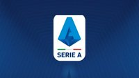 Fudbal - Italijanska liga: Najava 35. kola