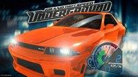 Retro Migz1 - Needforspeed Underground 2