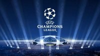 Fudbal - Liga Šampiona: Pregled sezone