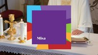 Misa