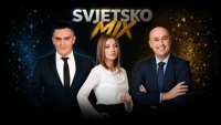Svjetsko mix