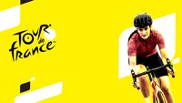 Biciklizam - Tour de France (Ž): Etapa 4