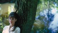 Filmovi Audrey Hepburn: Pariz kad cvrči
