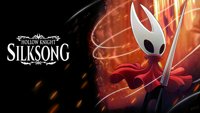 Tasteless-ove Avanture - Hollow Knight Silksong