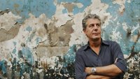 Anthony Bourdain - Upoznavanje nepoznatog
