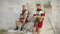 Ne zaboravite ostaviti recenziju