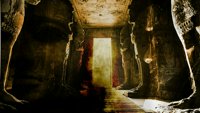 Историја пљачке