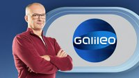 Galileo