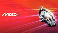 Moto 2 Aragon: Trka