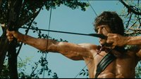 Rambo 2