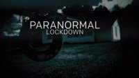 Paranormalno: 72 sata pod istragom