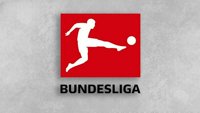 Bundesliga serijal: Rurska dolina - srce nemačkog fudbala