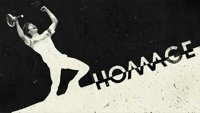 Homage