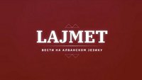 Lajmet