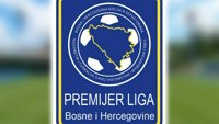 Fudbal: WWIN Liga BIH: Velež - Sarajevo