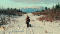 Opstanak u Nortvudsu